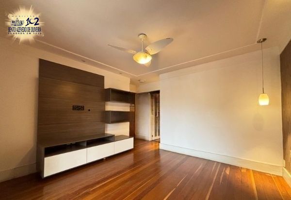 Casa, 4 quartos, 412 m² - Foto 35