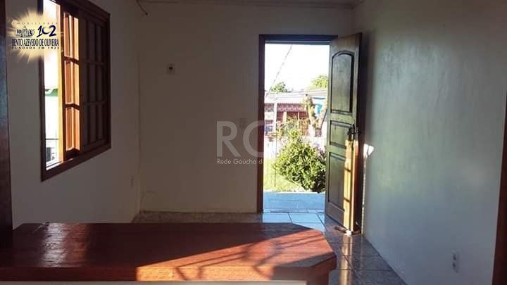 Casa, 2 quartos, 68 m² - Foto 15