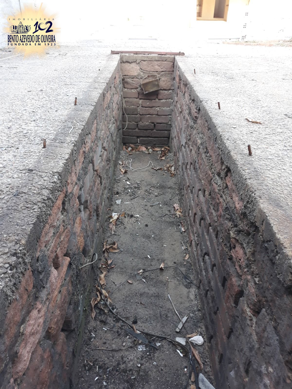 Terreno, 569 m² - Foto 7