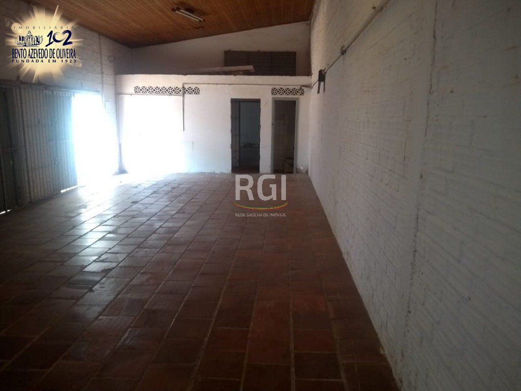 Depósito-Galpão, 181 m² - Foto 6