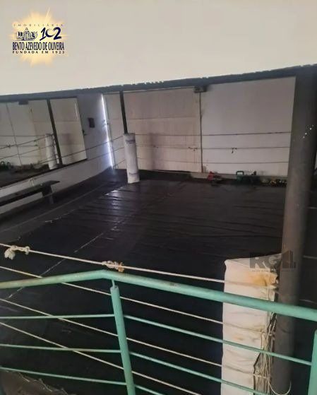 Prédio Inteiro, 230 m² - Foto 19