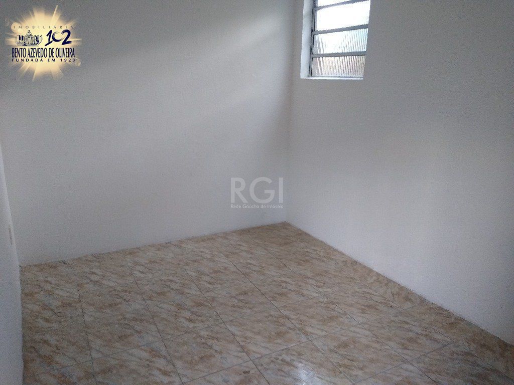 Prédio Inteiro, 322 m² - Foto 20