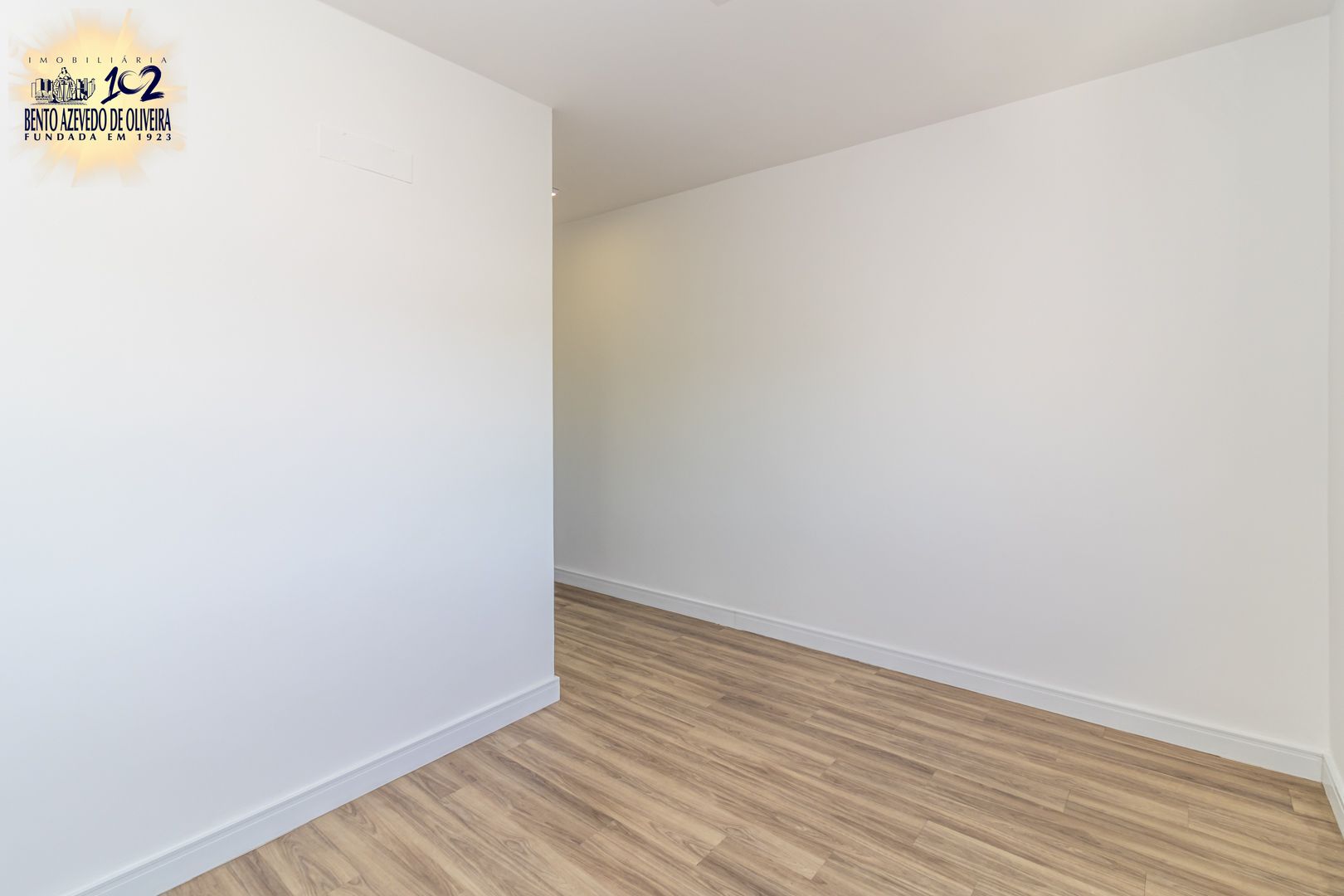 Apartamento, 2 quartos, 64 m² - Foto 14