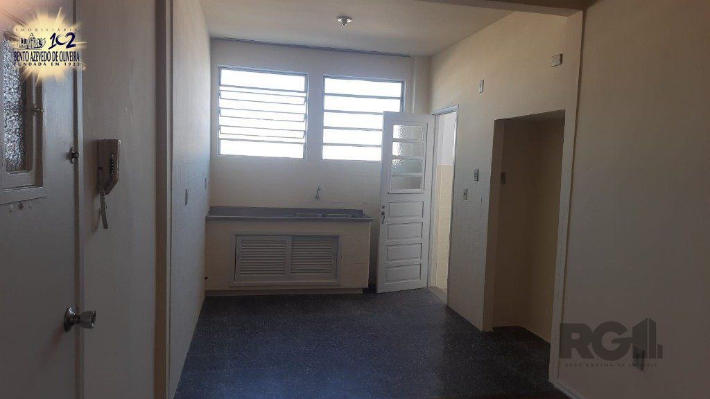 Apartamento, 3 quartos, 107 m² - Foto 19