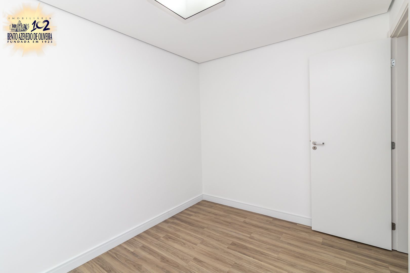 Apartamento, 2 quartos, 64 m² - Foto 9