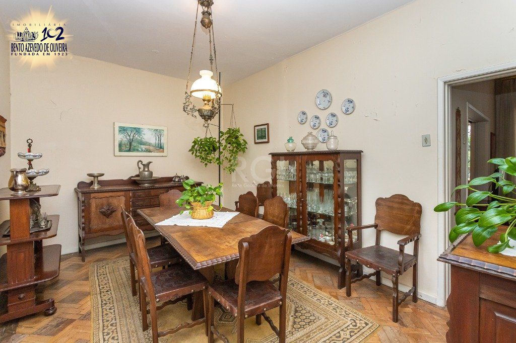 Casa, 3 quartos, 285 m² - Foto 8