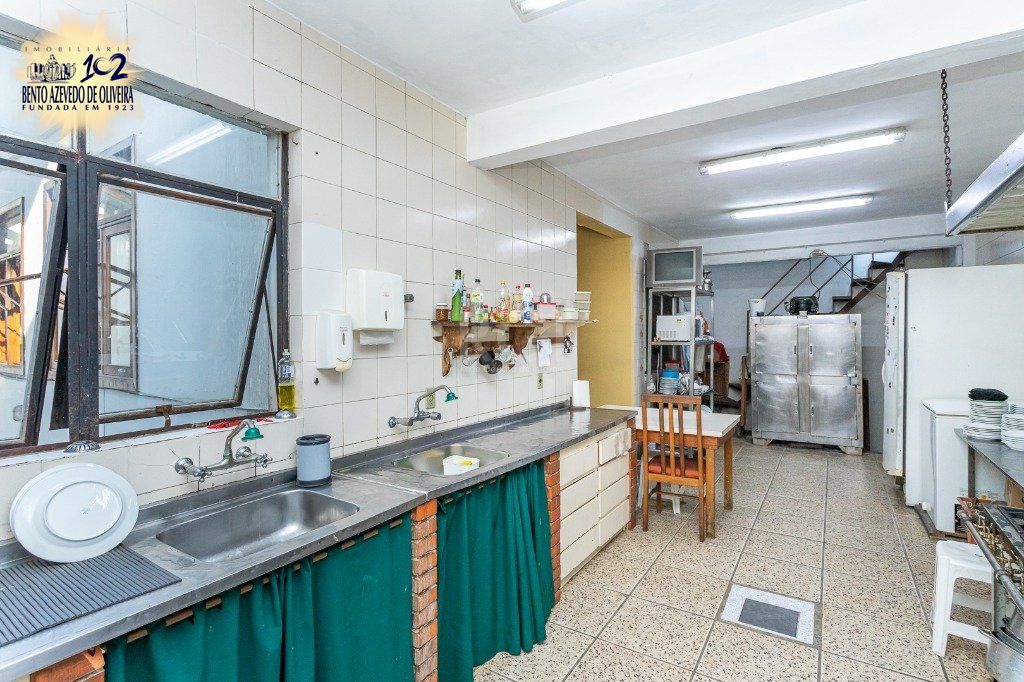 Casa, 3 quartos, 272 m² - Foto 20