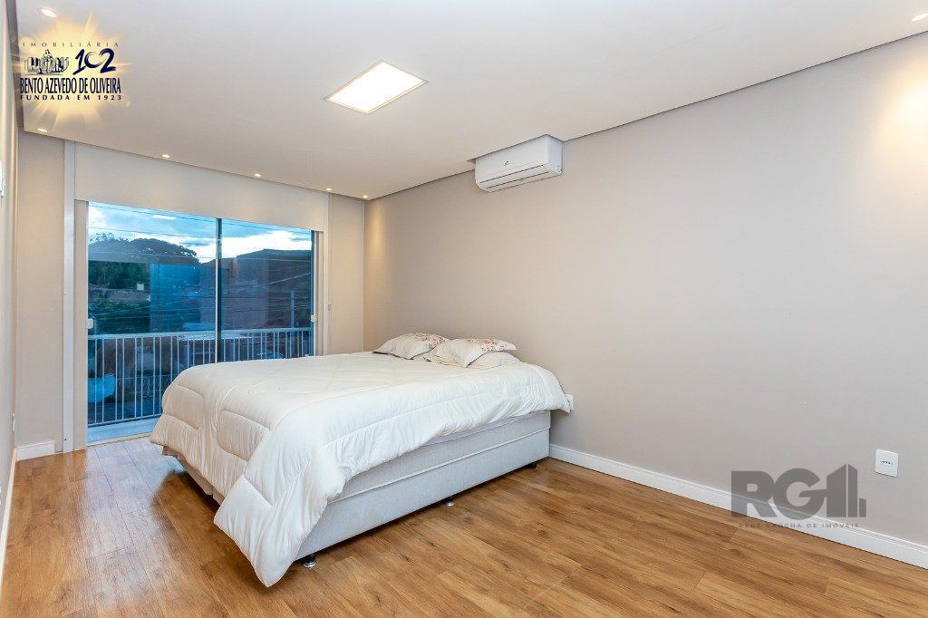 Casa, 4 quartos, 138 m² - Foto 31