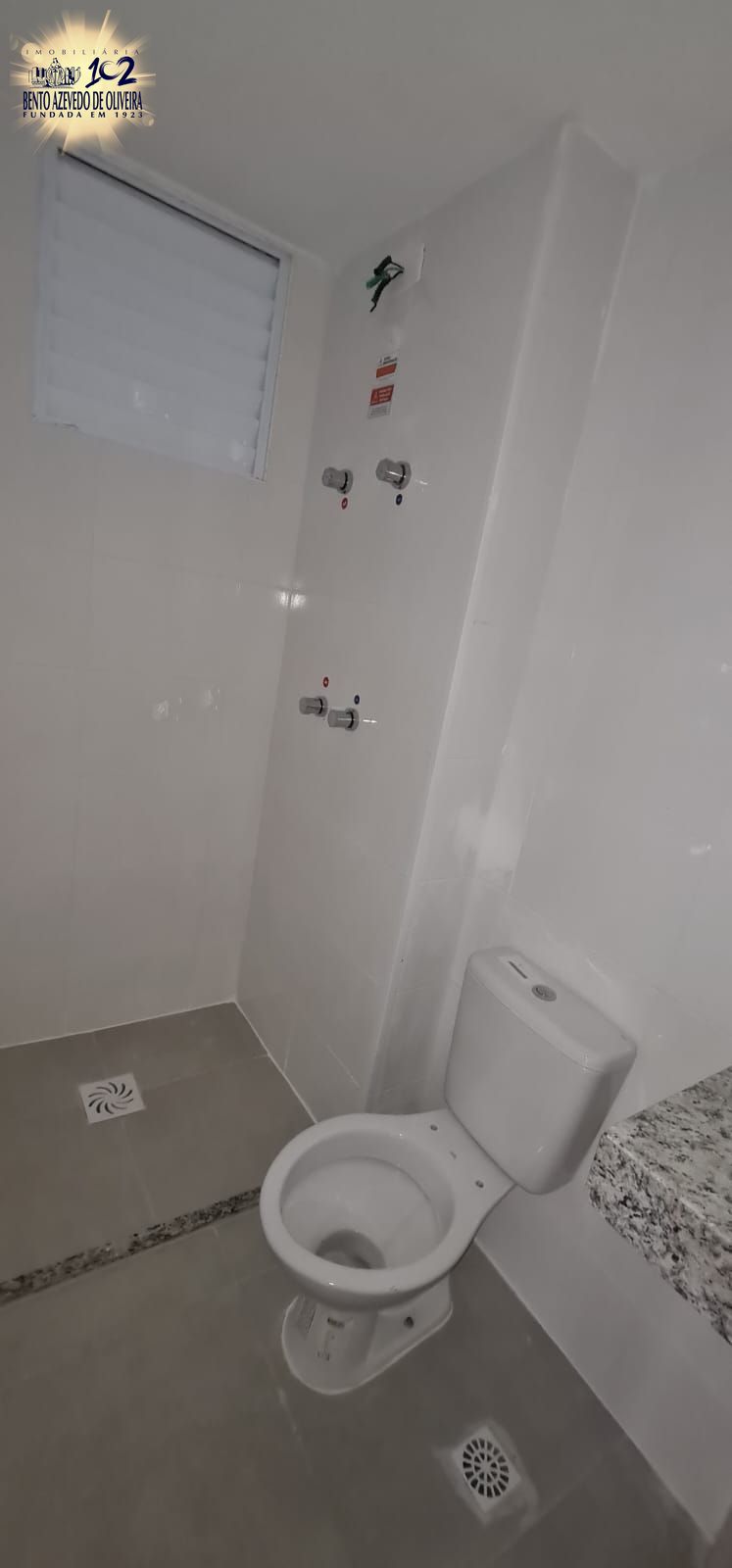 Apartamento, 2 quartos, 44 m² - Foto 24
