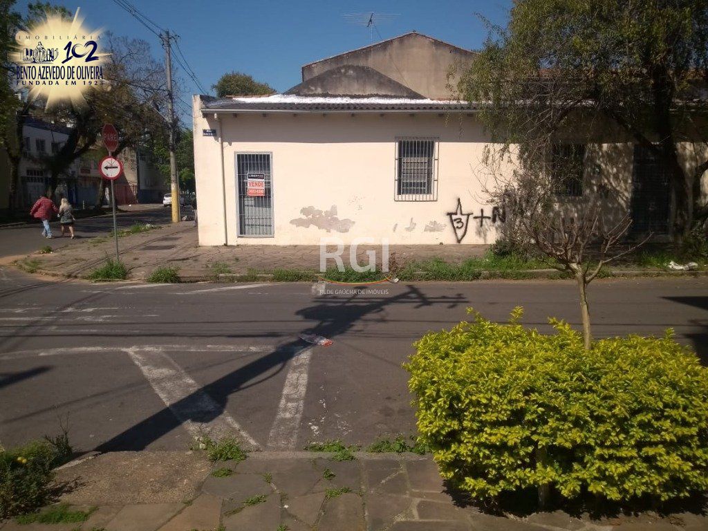 Depósito-Galpão, 181 m² - Foto 3