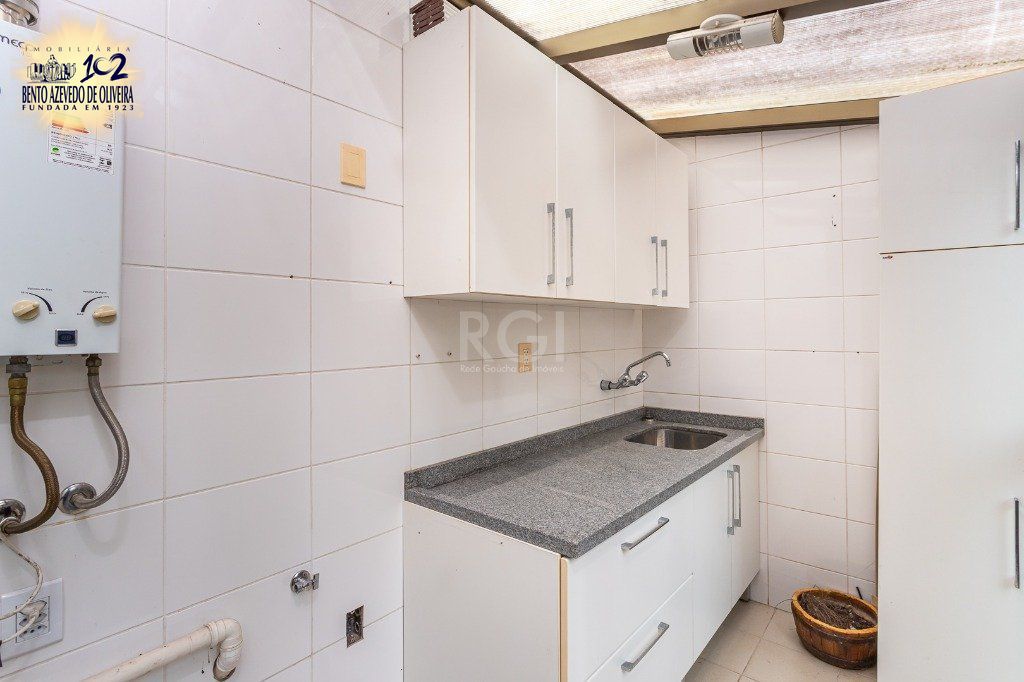 Apartamento, 3 quartos, 141 m² - Foto 17