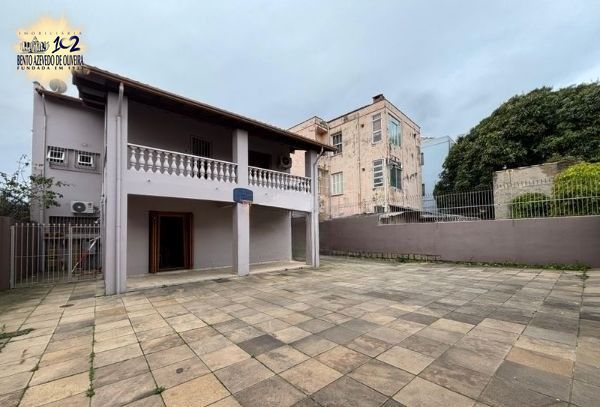 Casa, 4 quartos, 412 m² - Foto 2