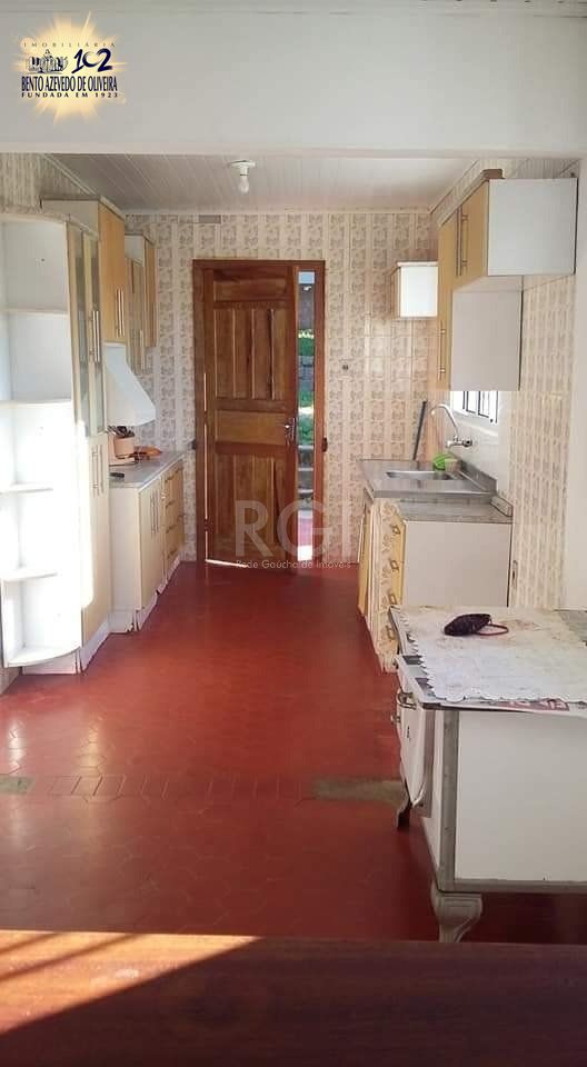 Casa, 2 quartos, 68 m² - Foto 6