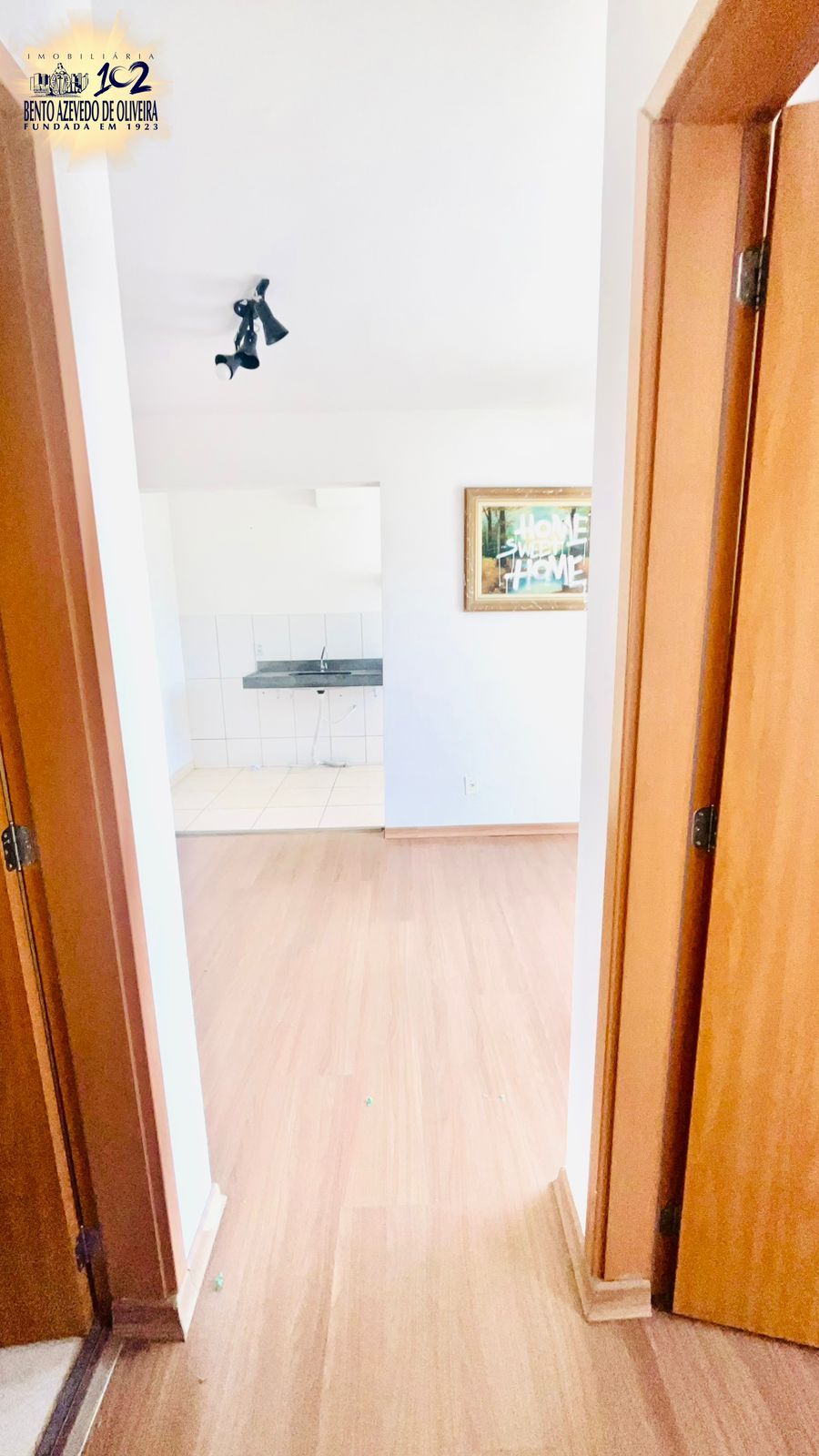 Apartamento, 2 quartos, 47 m² - Foto 12