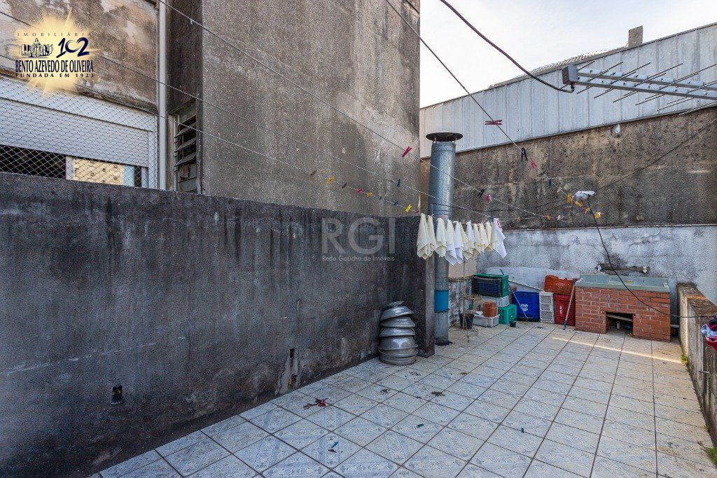 Casa, 3 quartos, 272 m² - Foto 39