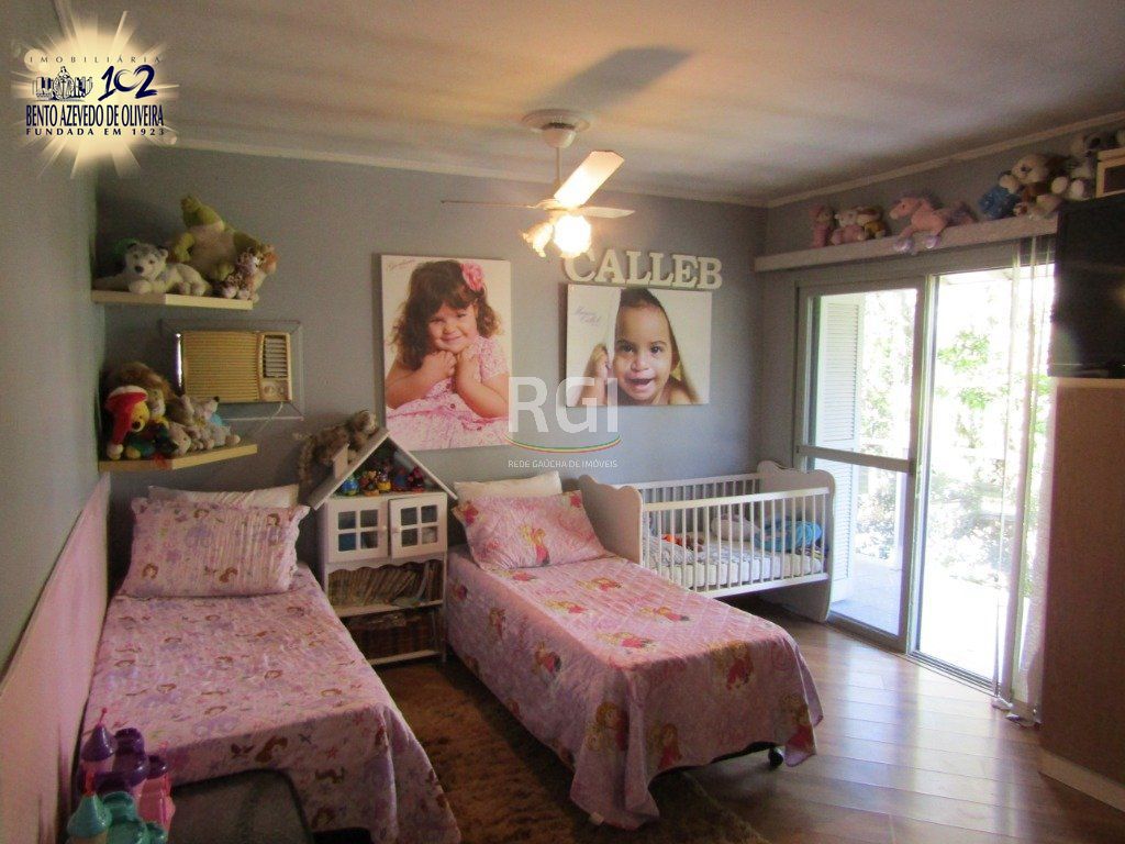 Casa, 2 quartos, 300 m² - Foto 6