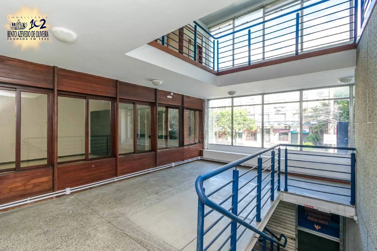 Prédio Inteiro, 850 m² - Foto 14