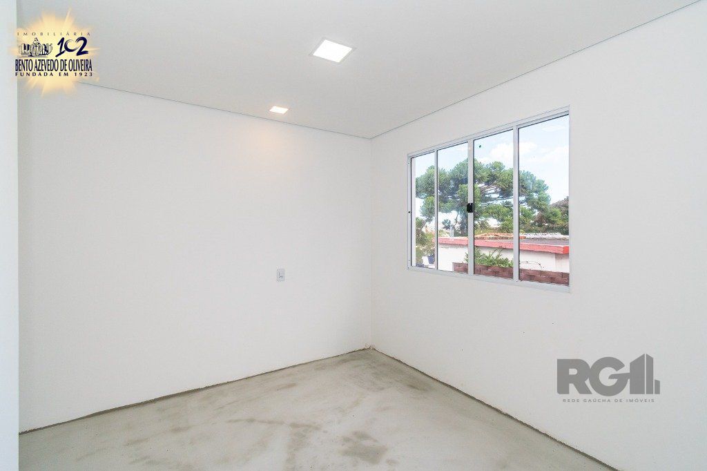 Casa, 3 quartos, 96 m² - Foto 17