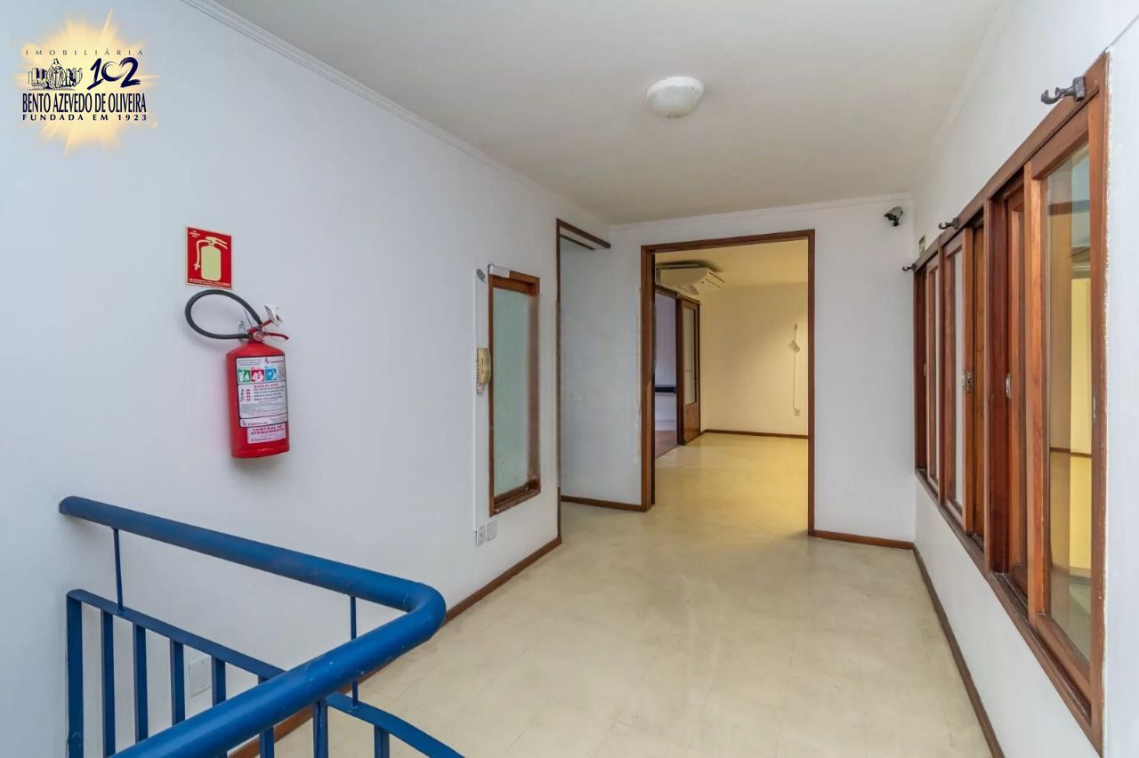 Prédio Inteiro, 850 m² - Foto 41