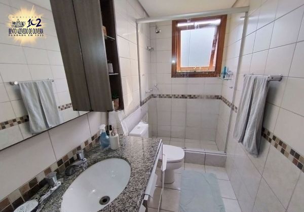 Apartamento, 2 quartos, 75 m² - Foto 20