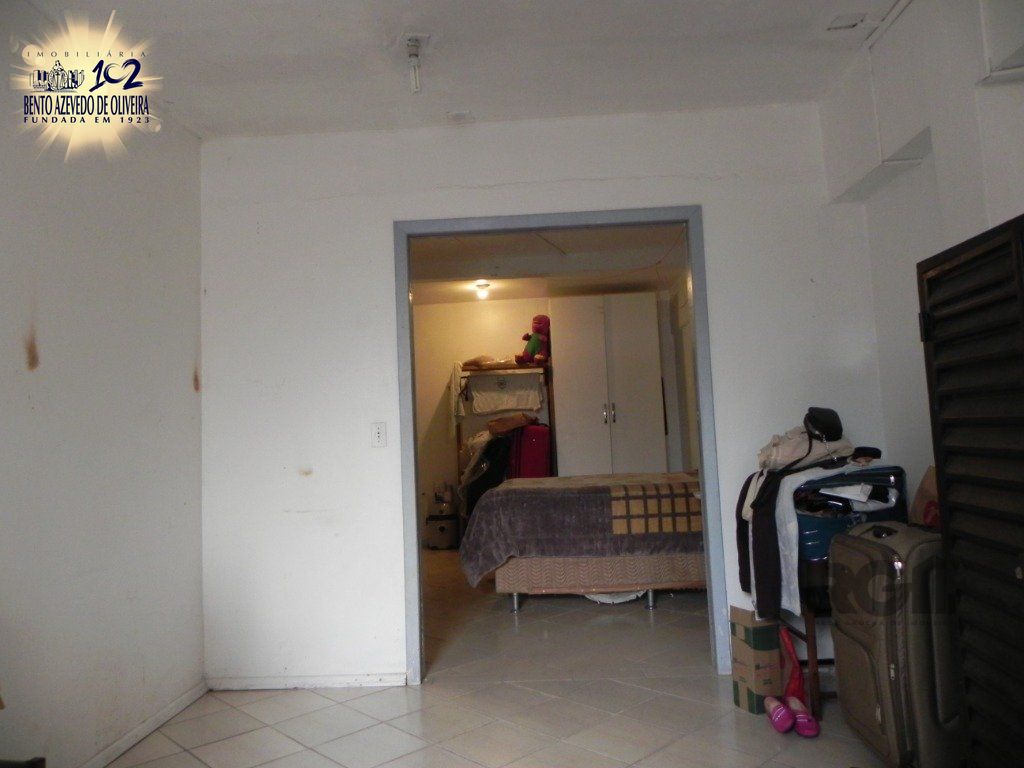 Casa, 7 quartos, 259 m² - Foto 4