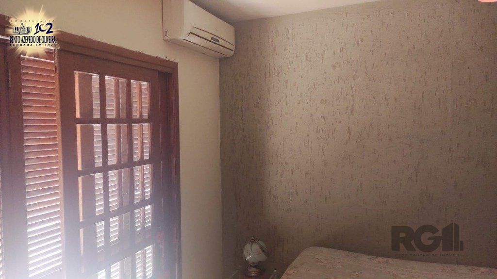 Casa, 2 quartos, 158 m² - Foto 9