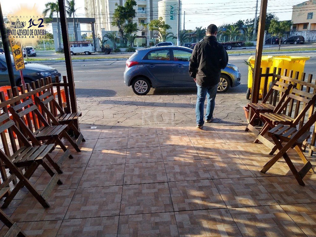 Prédio Inteiro, 322 m² - Foto 6