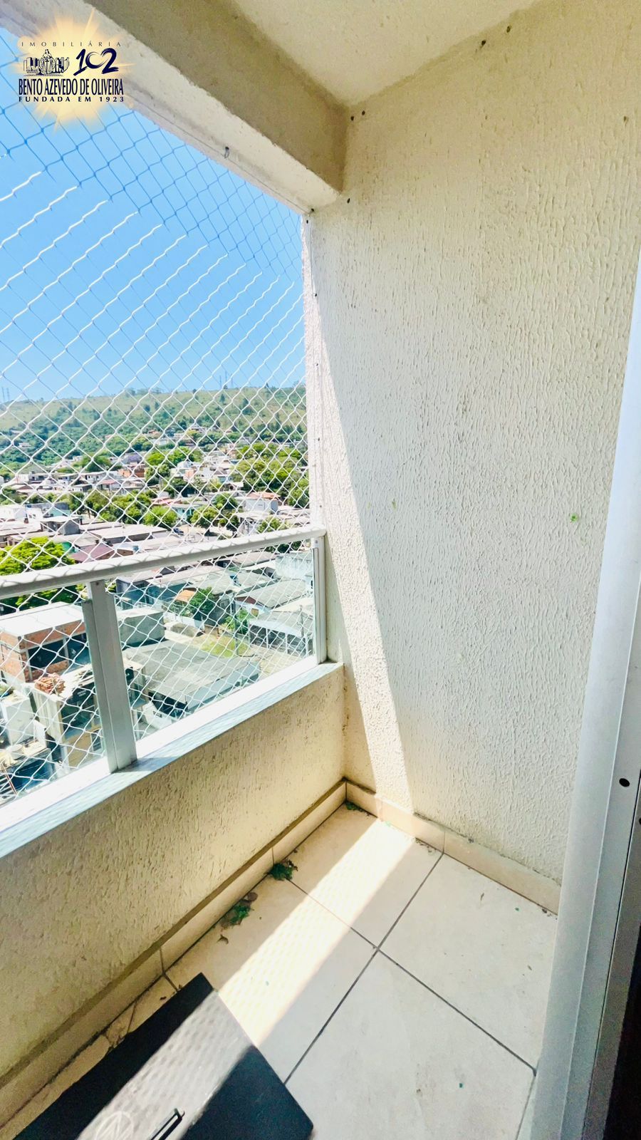 Apartamento, 2 quartos, 47 m² - Foto 6