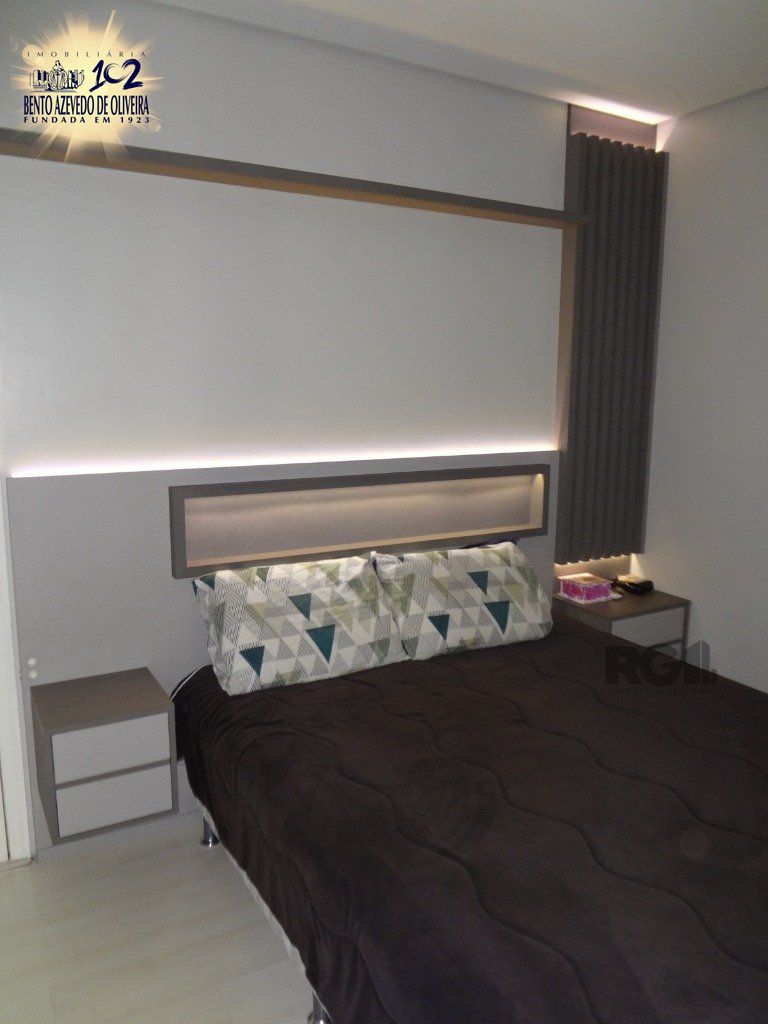 Casa de Condomínio, 3 quartos - Foto 29