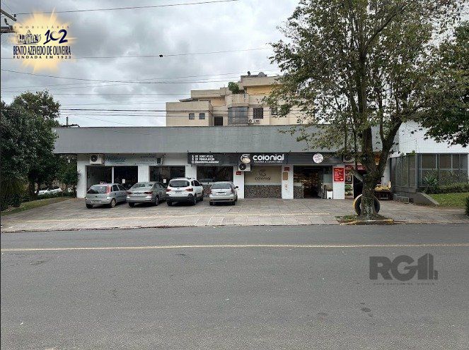 Loja-Salão - Foto 3