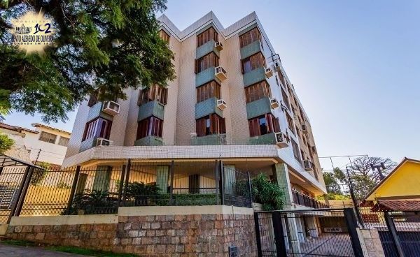 Apartamento, 2 quartos, 75 m² - Foto 1