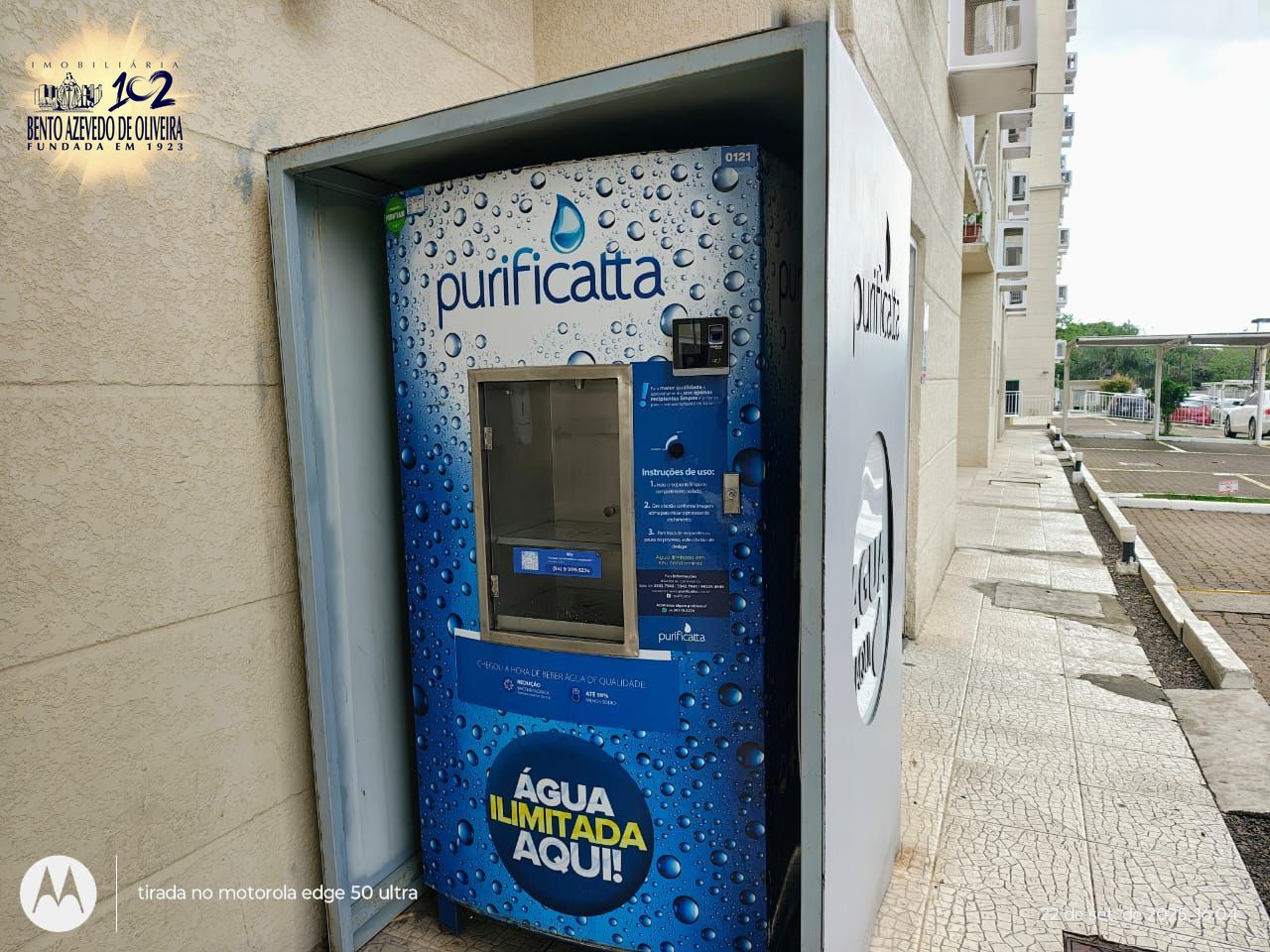 Apartamento, 3 quartos, 62 m² - Foto 8