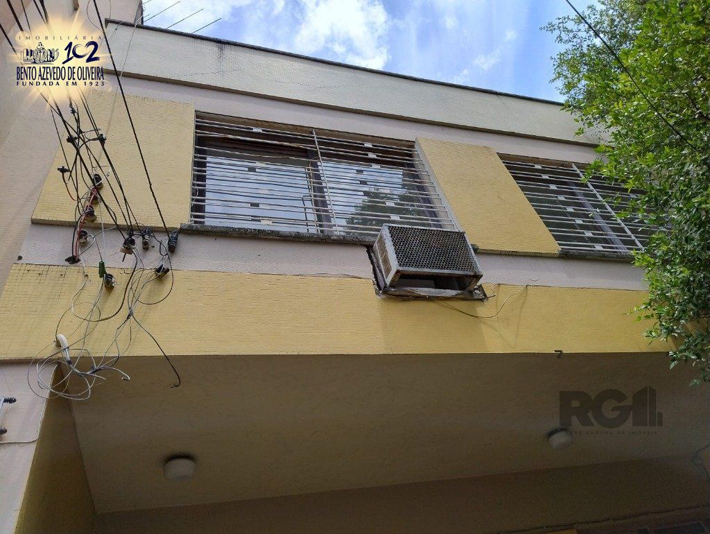 Casa, 2 quartos, 230 m² - Foto 3