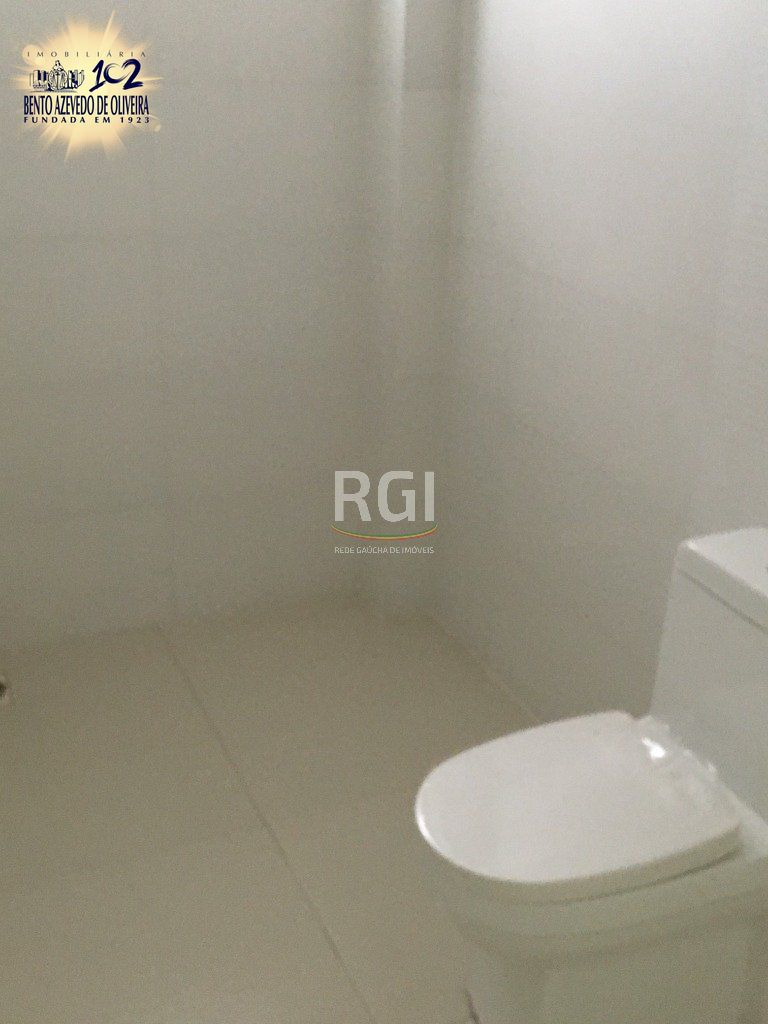 Apartamento, 3 quartos, 123 m² - Foto 8