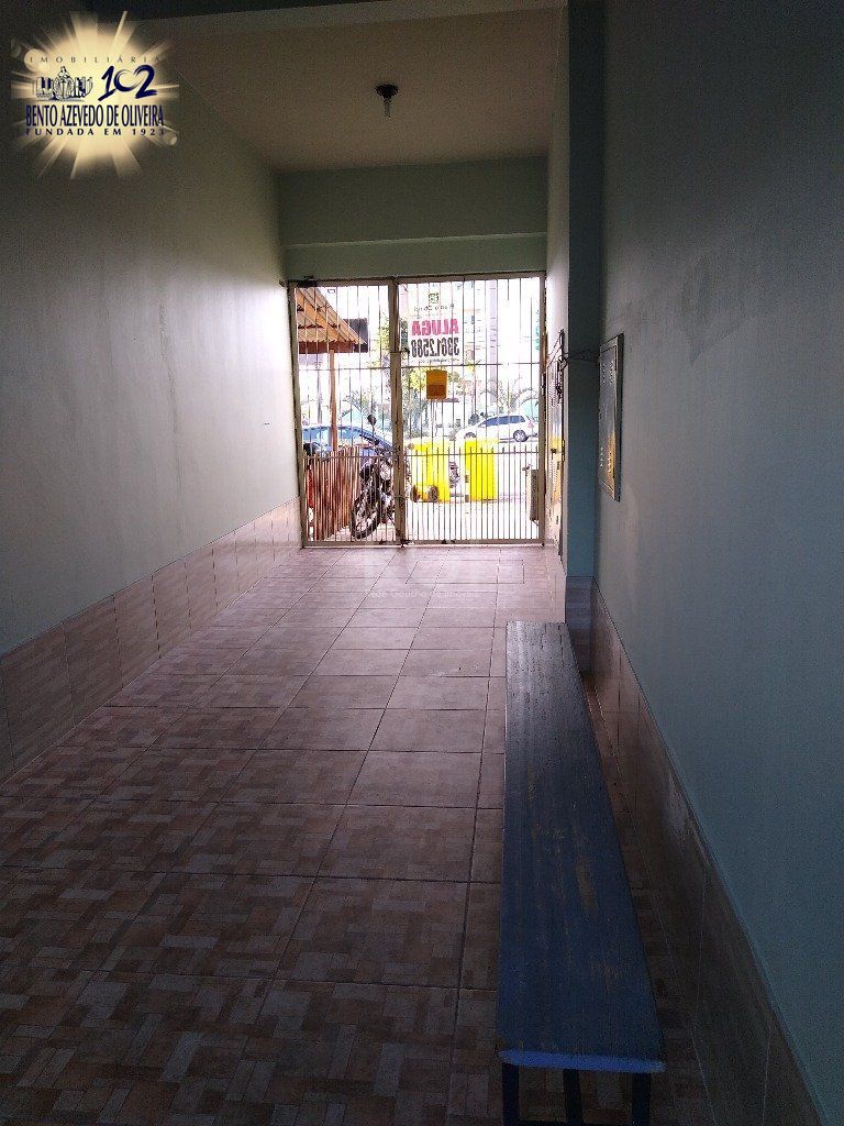 Prédio Inteiro, 322 m² - Foto 8