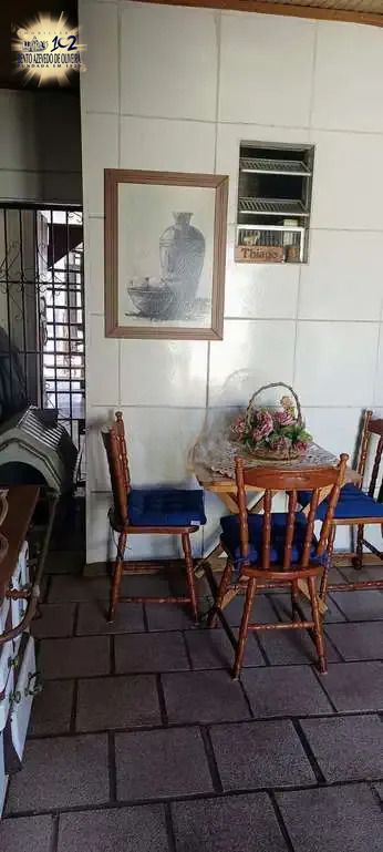 Casa, 3 quartos, 136 m² - Foto 20