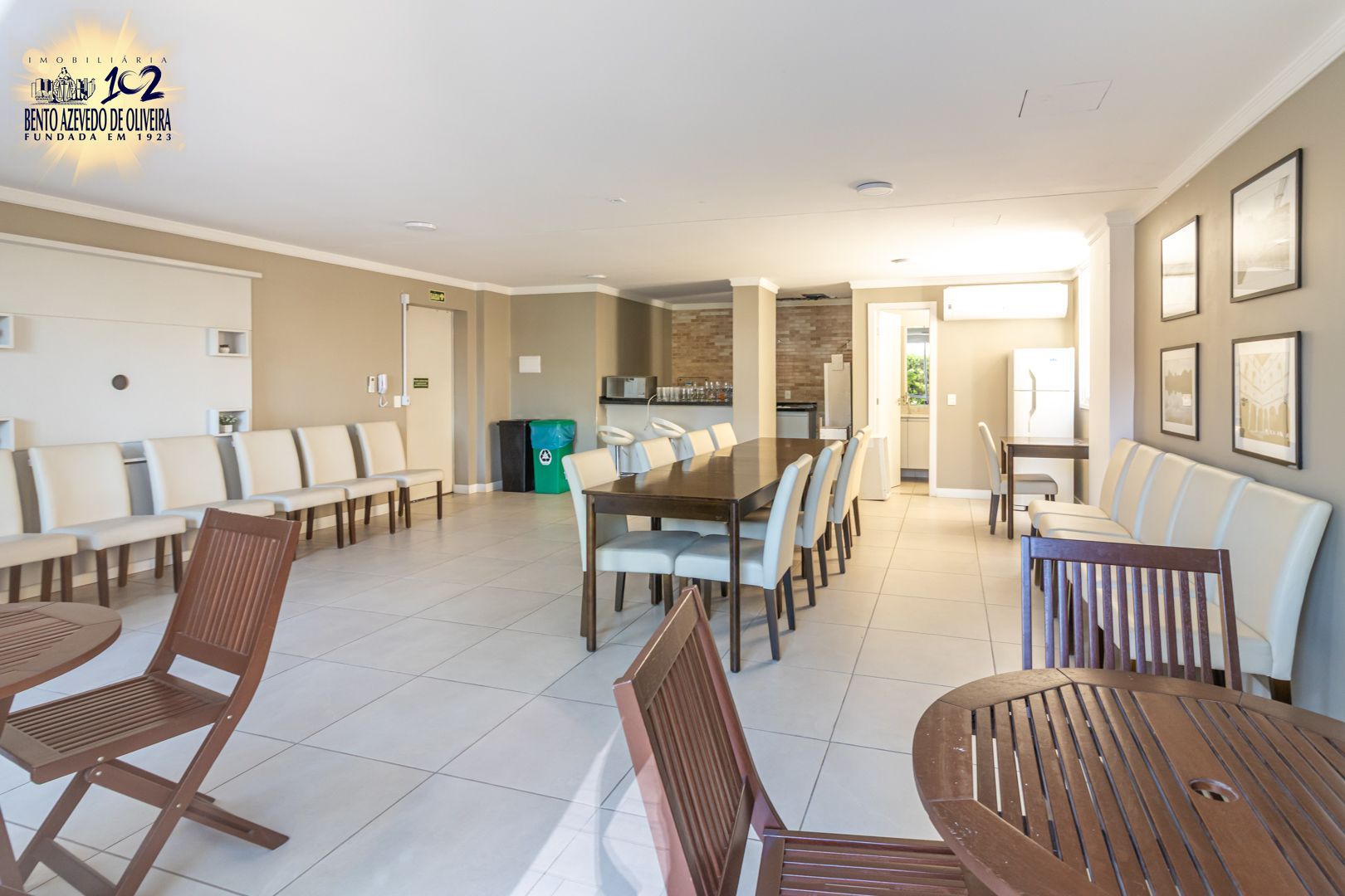 Apartamento, 2 quartos, 64 m² - Foto 27