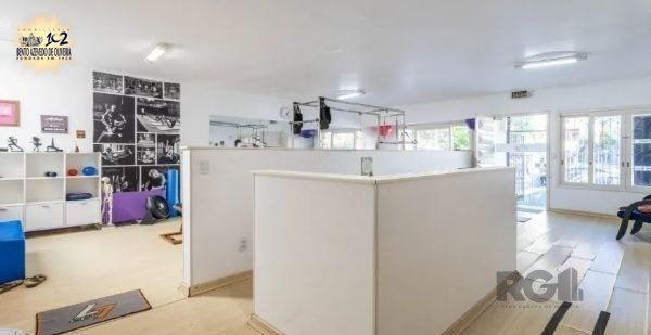 Prédio Inteiro, 230 m² - Foto 4