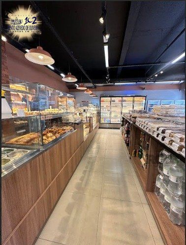 Loja-Salão - Foto 6