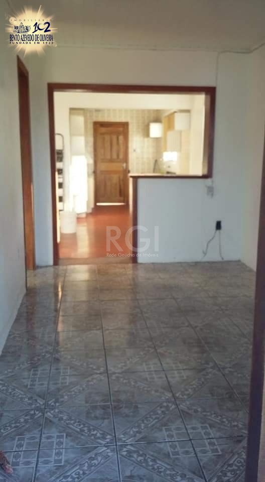 Casa, 2 quartos, 68 m² - Foto 4