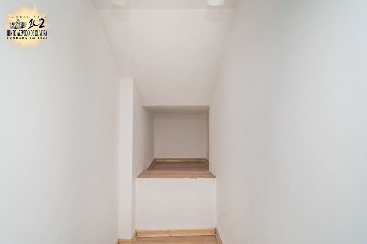 Prédio Inteiro, 850 m² - Foto 10