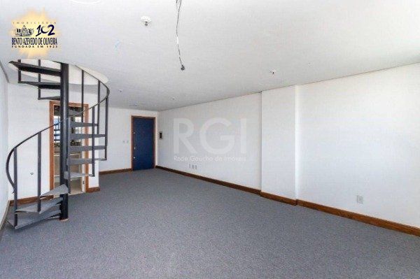 Sala-Conjunto, 132 m² - Foto 3