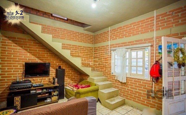 Casa, 9 quartos, 300 m² - Foto 18