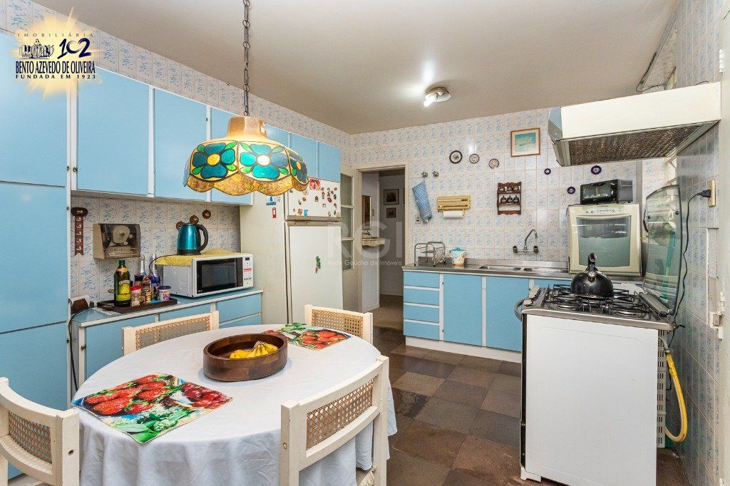 Casa, 3 quartos, 285 m² - Foto 11