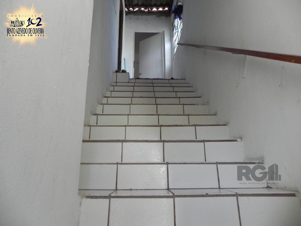 Casa, 7 quartos, 259 m² - Foto 18