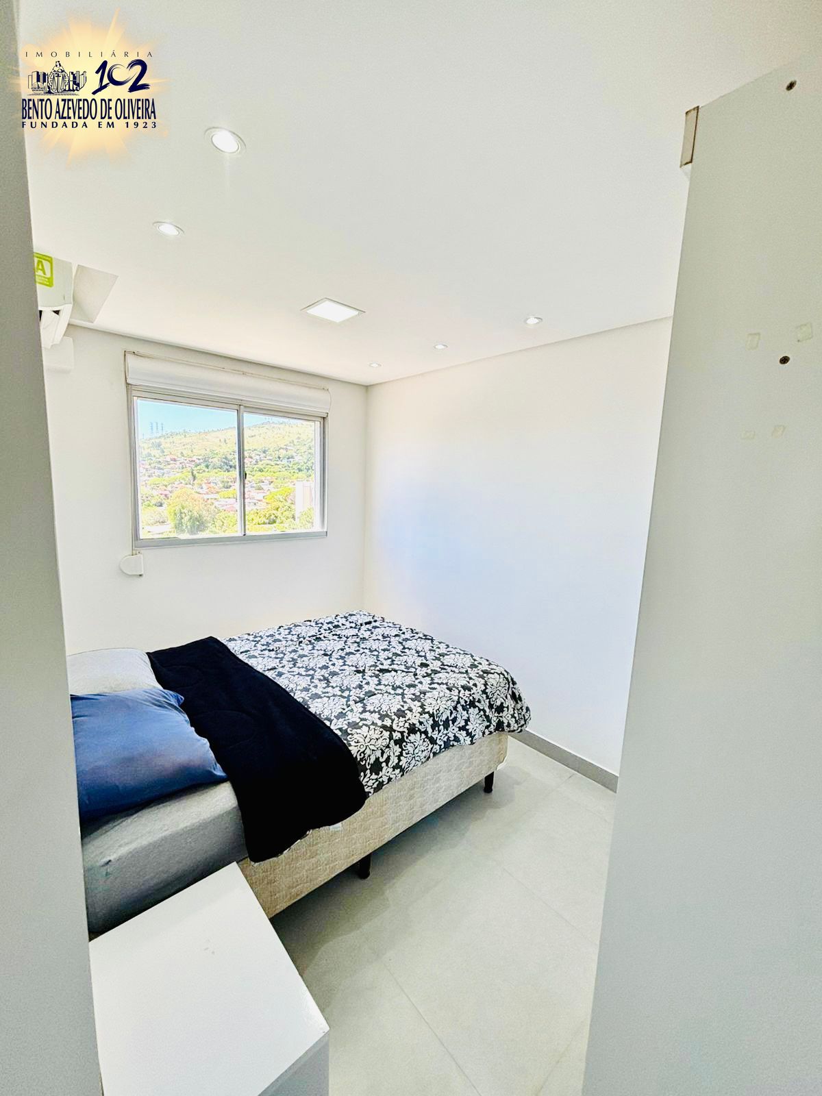 Apartamento, 2 quartos, 52 m² - Foto 10