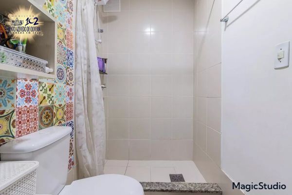Apartamento, 2 quartos, 62 m² - Foto 28