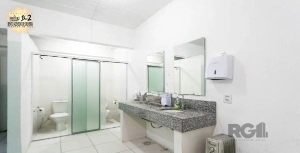 Prédio Inteiro, 230 m² - Foto 16