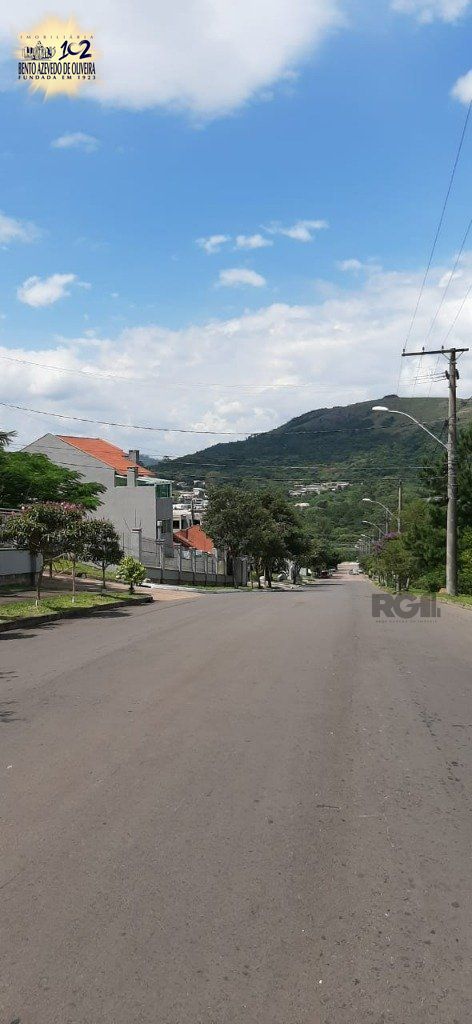 Terreno, 179 m² - Foto 2