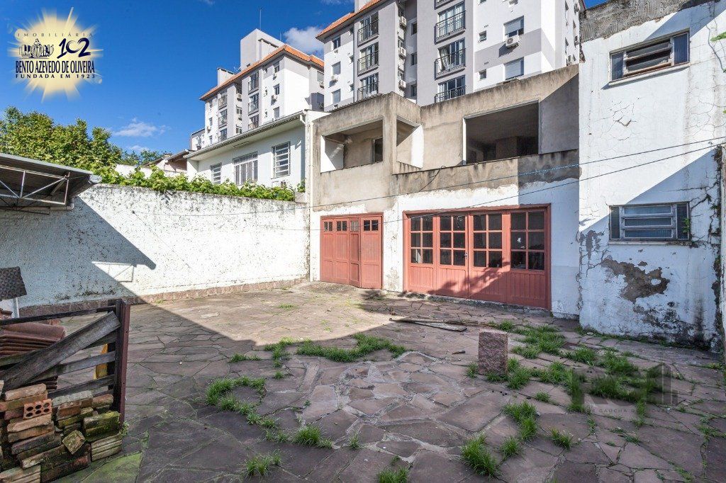 Casa, 2 quartos, 120 m² - Foto 19